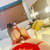 ) SEXY COLOMBIANA COMPLACIENTE REAL Y GARANTIZADA SEXY LENCERIA PLACER SIN LIMITES VEN Y VIVE LA EXP