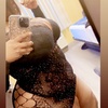 ) THICK CARMEL EBONY READY TO HAVE MORNING SEX 15mins100 hhr120 specials ALL [