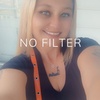 ) im back [