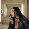 ) 5 Days ONLY BDSM & Fetish Mistress/Goddess www.MissKyrah.com FETISH: DOM: Goddess Kyrah [