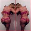 ) (310) 272-4348 [