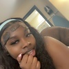 ) INCALLS/OUTCALLSAVAILABLE [