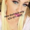 ) ｐｒｅｔｔｙ ｐｅｔｉｔｅ ᔕᑎOᗯᗷᑌᑎᑎY ᵁᴾ 24/7 [