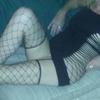 ) (515) 322-3282 [