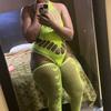 ) ‼QVGOINGAWAYSPECIAL‼$75INCALL‼ONLY‼ [