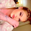 ) Soft Curves, Sharp Mind, & Great Time [
