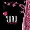 ) SKIP SCAMS~11YRS SAFE/DISCREET~FRIENDLY CARIBBEAN VIBES~EX BANK EXEC JAMAICAN BODY TO BODY NURU BO