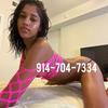 ) SEXY DOMINICAN NEW IN TOWN !! INCALLS ONLY [