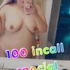 ) Kim Kaye [