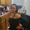 ) i aim to please [