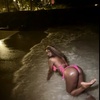 ) Chocolate Dream Petite waiting for your call last day in town cant host ! [