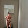 ) sweet , sexy and lovely [