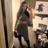 ) Downtown LA Incall 150 qv spcl [