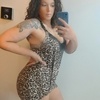 ) MADISON HERE (in the area today only) THE THROAT GOAT OF ALL THROAT GOATS COME HAVE AN EXPERIENCE