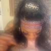) (ALBUQUERQUE) 60INCALL SPECIALHERE TODAY GONE TOMORROWBLOW N GO 6OBBJ FOR EXTRAQVFS 8OHhr 12ODONT