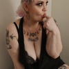 ) TAKE YOUR PICK KRISTY OR RAINBOW OR MAYBE BOTH [