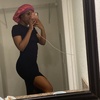 ) outcall or car date no bare lancaster area [