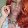 ) new here tall slim mix with a friend [