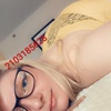 ) Laurel [