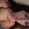 ) OUTCALL one night only [