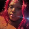 ) qv starting at 60$ incalls only [