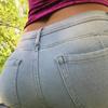 ) MoRNiNGWooDðŸ‘…ðŸ’¦ðŸŒ¹ Safe DiSCReeT Girl Next DoorðŸŒ¹ðŸ’¦ðŸ‘… - 2