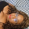 ) SOFT, PLUMP, JUICY LIPS.... MOUTH WICKEDLY SKILLFUL [