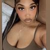 ) NEW PICS BRAND NEW UPSCALE COMPANION PRIVATE INCALL QV SPECIALS [