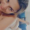 ) Hotel Summer Hours!! [