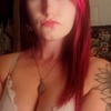 ) iNCALL AND CA$H ONLY, lets get acquainted [