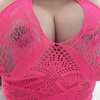 ) bomba sexi [