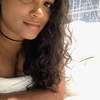 ) !!OUTCALLS ONLY!!NEW PHONE NUMBER HIGHLY reviewed and recommended [
