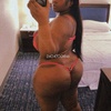 ) Soft, Pretty & Super Thick [