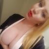) (925) 565-4959 [