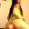 ) AVAILABLEHHR iNCALL SPECIALAVAILABLE‼CALL NINA IF YOU WANT SOMEONE SERIOUSTHE GREATEST PSSY&(NO