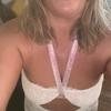) Young Bella Looking for Older White Gentleman MATURE WHITE GENTLEMAN [