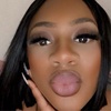 ) $100 QV INCALL SPECIAL READ THE BIO THOROUGHLY AND LOOK AT THE PICS THAT ARE PROVIDED FOR VERIFICA