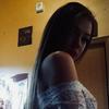 ) Come and see me - 23 [