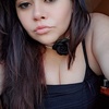 ) Hurry Book Now! Your VIP Experience Awaits!! Incalls Outcalls Available Now!! [
