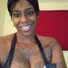 ) COME BRUST YOUR FLAVOR INTO MY CATCHING ALL YOUR PLEASURE [