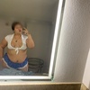 ) Your Fav BBW Juicy young bbw [