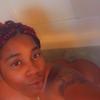 ) im wet and ready!!! [
