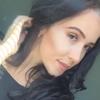 ) Body rubs by SHELBY â¤ï¸ðŸ’šðŸ’™ðŸ’›â¤ï¸ðŸ’œ - 21 [