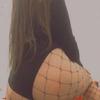 ) cum play with me [