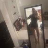 ) FOXEY LUV FINE LIKE WINE !!!!!!!....... [