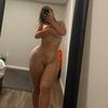 ) VIP experience with sexy blonde kitty come and enjoy my big ass and soft boobs 100%REALL only for