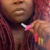 ) $50 incall $100 outcall [