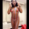 ) Sexy Petite Seductress [
