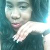 ) SweetSatisfaction wt a Re..al"D"Pleaser Come iidulge N Da best wt LovelyLex exclusive meat eatter
