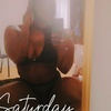 ) YOUR secret FANTASY available NOW "no rush"100%Me [
